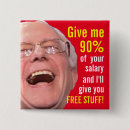 Suche nach bernie buttons Sozialismus