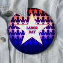 Suche nach amerikanische frauen buttons Arbeitstag