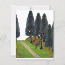 Suche nach waldweg postkarten Park
