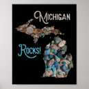 Suche nach redneck poster Jäger