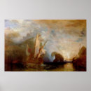 Suche nach ship poster Mallord