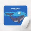 Suche nach wales mousepads Für kinder