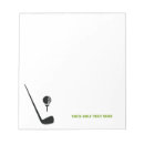 Suche nach kugel notizblock Grün