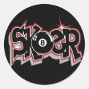 Suche nach skateboardfahrer aufkleber Graffiti