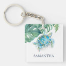 Suche nach meeresschildkröte schlüsselanhänger Küstenlinie