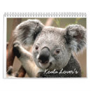 Suche nach koala büro zubehör Tier