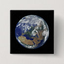 Suche nach zentrierte buttons Sicht aus dem weltraum