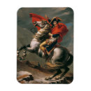 Suche nach am magnete Napoleon