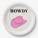Suche nach cowboyhut teller Rodeo