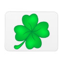 Suche nach kleeblatt magnete Glücklich