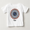 Suche nach blaue mandala tshirts Für alle