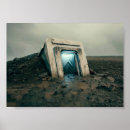 Suche nach apokalypse poster Postapokalyptisch