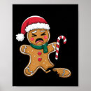 Suche nach snape poster Lebkuchen