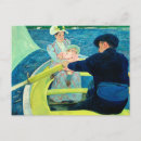 Suche nach mary cassatt postkarten Portrait