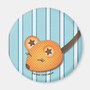 Suche nach mäuse magnete Jedes kind