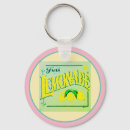 Suche nach fruit schlüsselanhänger Lemons