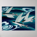 Suche nach fliegender fisch Jede person