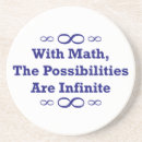 Suche nach mathe untersetzer Lehrer