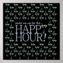 Suche nach happy hour poster Trinken