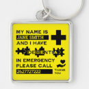 Suche nach alzheimer schlüsselanhänger Demenz