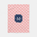 Suche nach riff decken Ozean