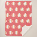 Suche nach basketball decken Basketballgeschenk