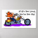 Suche nach laut poster Loud