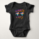 Suche nach sonnenbrille babykleidung Für alle