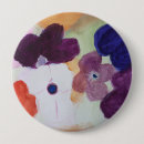 Suche nach anemonen buttons Jede person