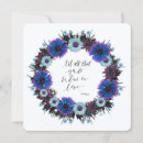 Suche nach wut postkarten Jede person