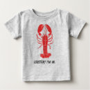 Suche nach hummer babykleidung Maine