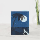 Suche nach mahalo karten Retro