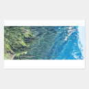 Suche nach waschbecken aufkleber Berge