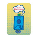 Suche nach trauriges gesicht magnete Männer fehlen wenig