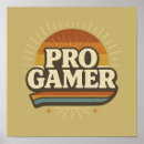 Suche nach sonnenbrand poster Retro