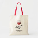 Suche nach lustige rede tote bags Einfach