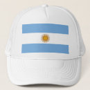 Suche nach del kappen Argentina