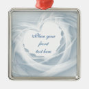 Suche nach baby shower ornamente Braut