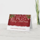 Suche nach kiefer einiges karten Jede person