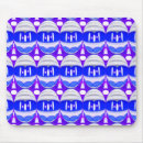 Suche nach fiktion mousepads Jede person