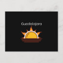 Suche nach guadalajara postkarten Mexiko