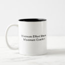 Suche nach versenden tassen Kaffee