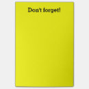 Suche nach gewohnheiten post it Geschäft