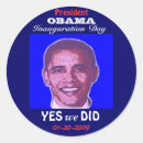 Suche nach obama einweihungstag Politik