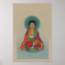 Suche nach geistiges sein poster Buddha