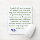 Suche nach das gebet mousepads Religiös