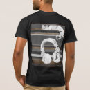 Suche nach gestreift tshirts Für ihn