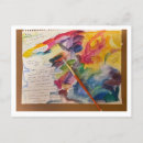 Suche nach mischer postkarten Für alle