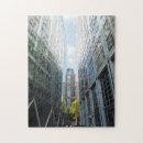 Suche nach reflexion puzzle Architektur