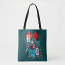 Suche nach quinn taschen Diamant